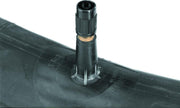 TwinPower 281104 Twin Power Tube 375/425-18 TR13 Rubber Center Valve - 281104
