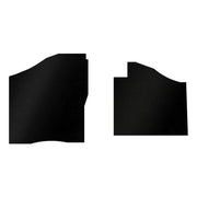 DEI Floor Mats Body 902415 - Mat Set Piece