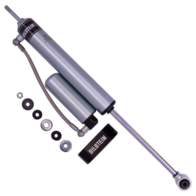 Bilstein 25-311273 Bilstein B8 5160 Series 2000-2006 Toyota Tundra Rear Monotube Shock Absorber