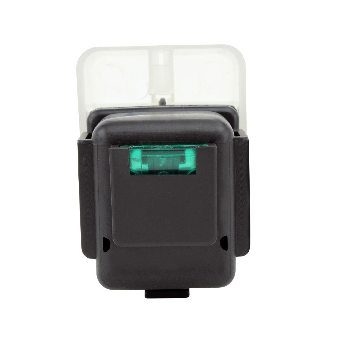RM Stator Starter Relay Solenoid Electrical RMS090-104955