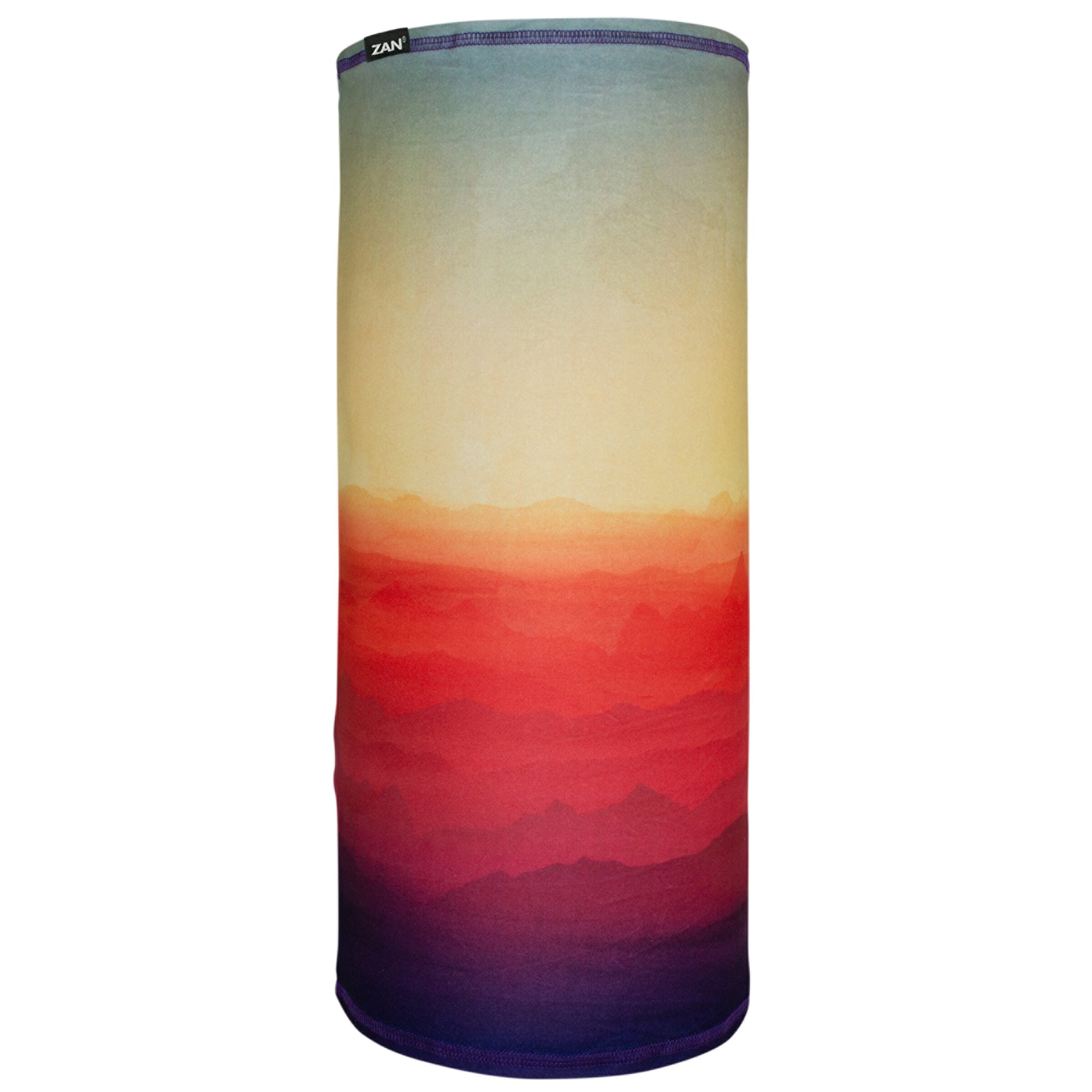 ZAN Sportflex Montley Tube