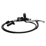 Rekluse Racing RMS-5300003 Dual Actuated Brake Kit Bet