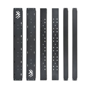 WESTIN 51-30005 45' LENGTH