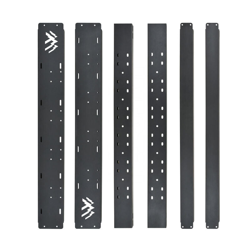 WESTIN 51-30005 45' LENGTH
