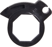 Mx V2 Throttle Cam