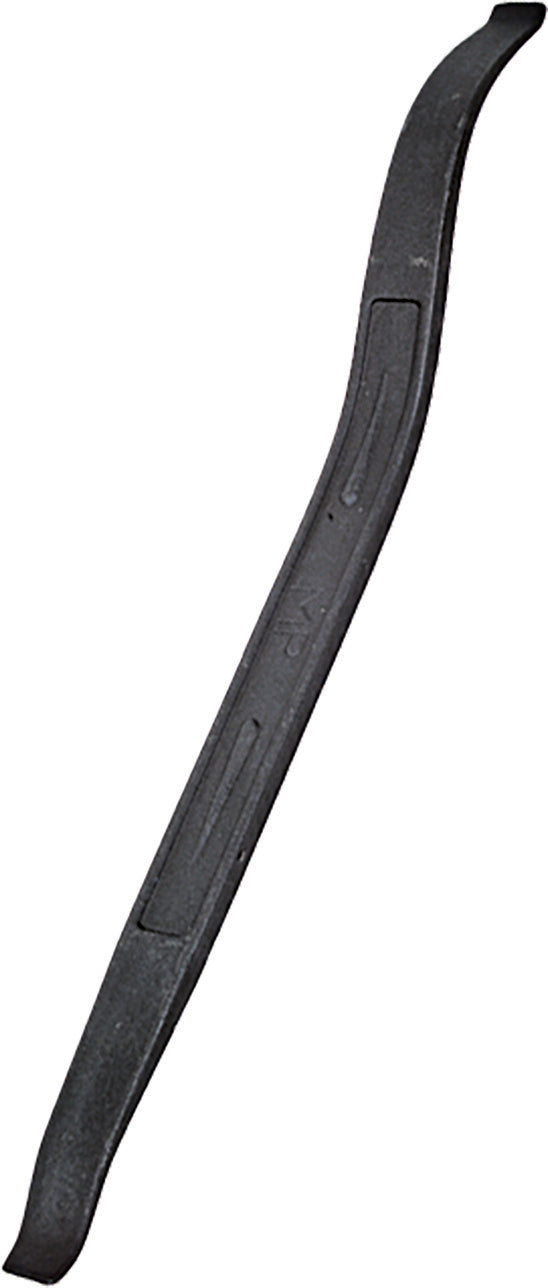 Motion PRO 15" Curved Tire Iron Tools 08-0007