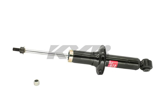 KYB 341276 KYB Shocks & Struts Excel-G Rear SUBARU Baja 2003 SUBARU Legacy Outback Outback 2000-04