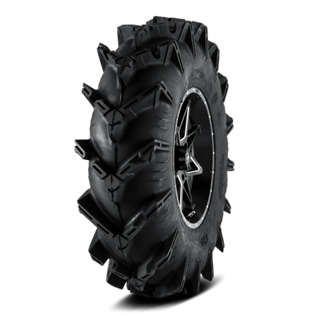 ITP Cryptid Tire - 28x10.00-14 6PR - RV and Auto Parts