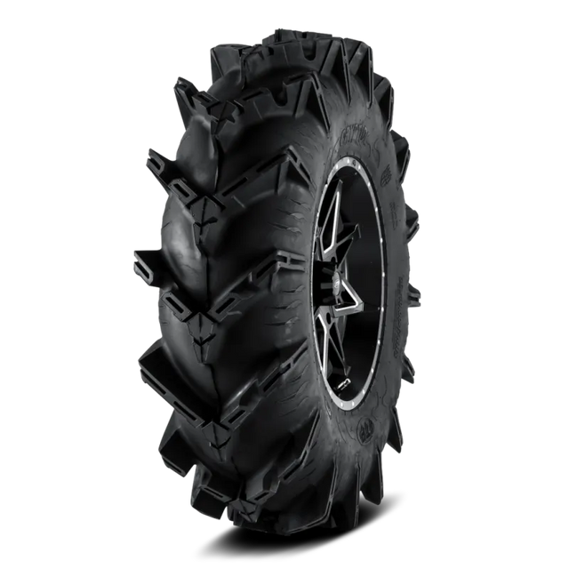 ITP Cryptid Tire - 28x10.00-14 6PR - RV and Auto Parts