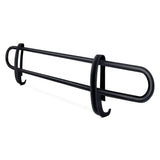 8D098601A Black Horse 2007-2015 Toyota Fj Cruiser Rear Bu