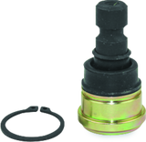 QuadBoss 18-19 Polaris ACE 570 EFI Lower Ball Joint Kit - 416593