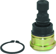 QuadBoss 18-19 Polaris ACE 570 EFI Lower Ball Joint Kit - 416593
