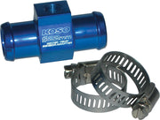 Water Temperature Sensor Adapter 16mm