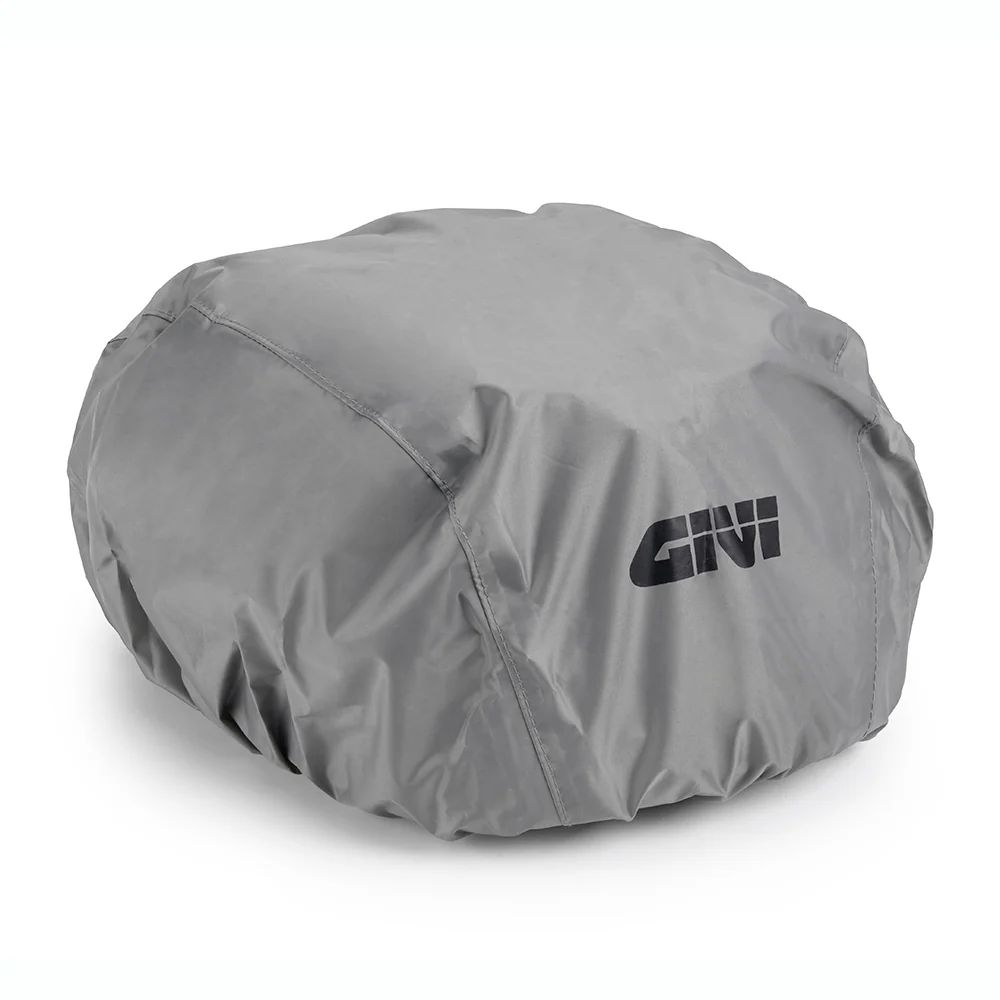 Givi Tanklock Easy Tank Bag Luggage Easy07 - Black Seatlock 14L