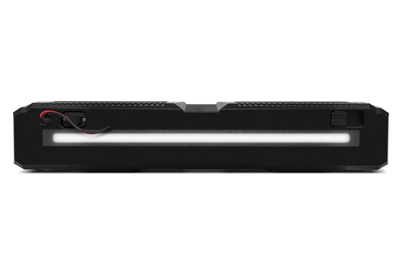 Ecoxgear SoundExtreme Pulse Sound Bars Audio/Visual/Communication SEI-PLS2801 - 28 Soundbar