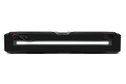 Ecoxgear SoundExtreme Pulse Sound Bars Audio/Visual/Communication SEI-PLS2801 - 28 Soundbar