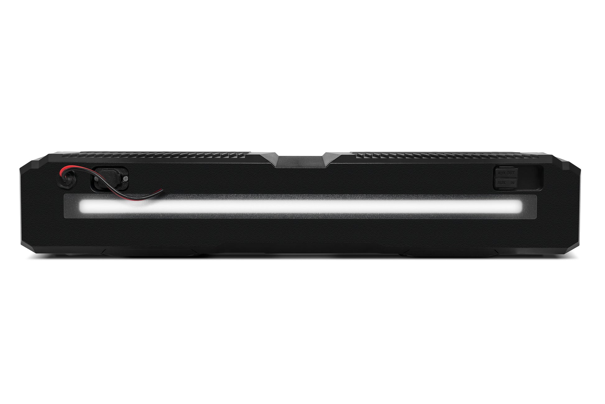 Ecoxgear SoundExtreme Pulse Sound Bars Audio/Visual/Communication SEI-PLS2801 - 28 Soundbar