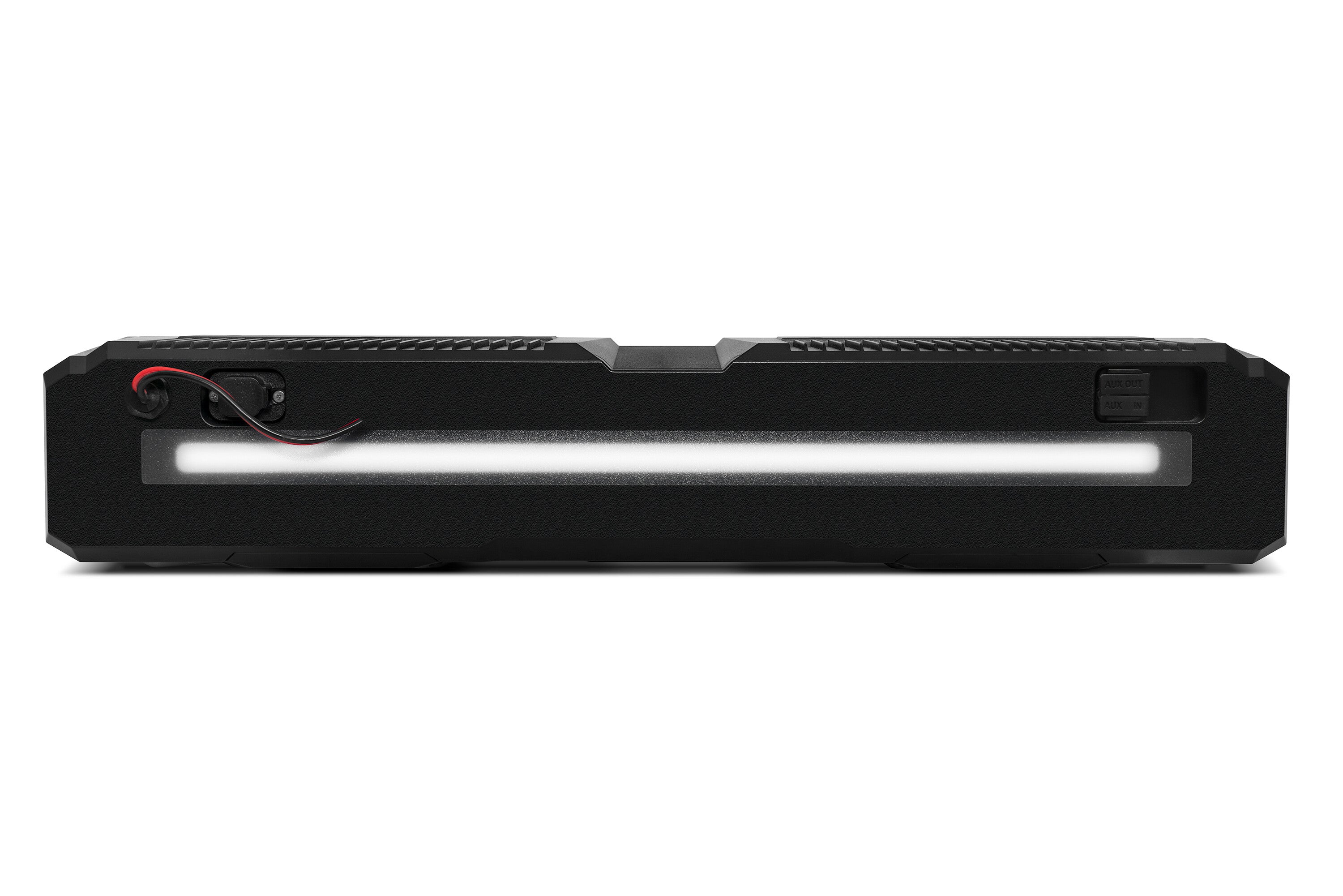 Ecoxgear SoundExtreme Pulse Sound Bars Audio/Visual/Communication SEI-PLS2801 - 28 Soundbar