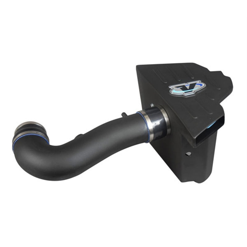 Volant 16157 Volant 11-14 Dodge Durango 5.7 V8 Pro5 Closed Box Air Intake System