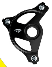 Cycra Disc Cover Mounts Mounts/Brackets 1CYC-1097-06 - Black Mount