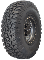 Tire Parallax 30x10r14