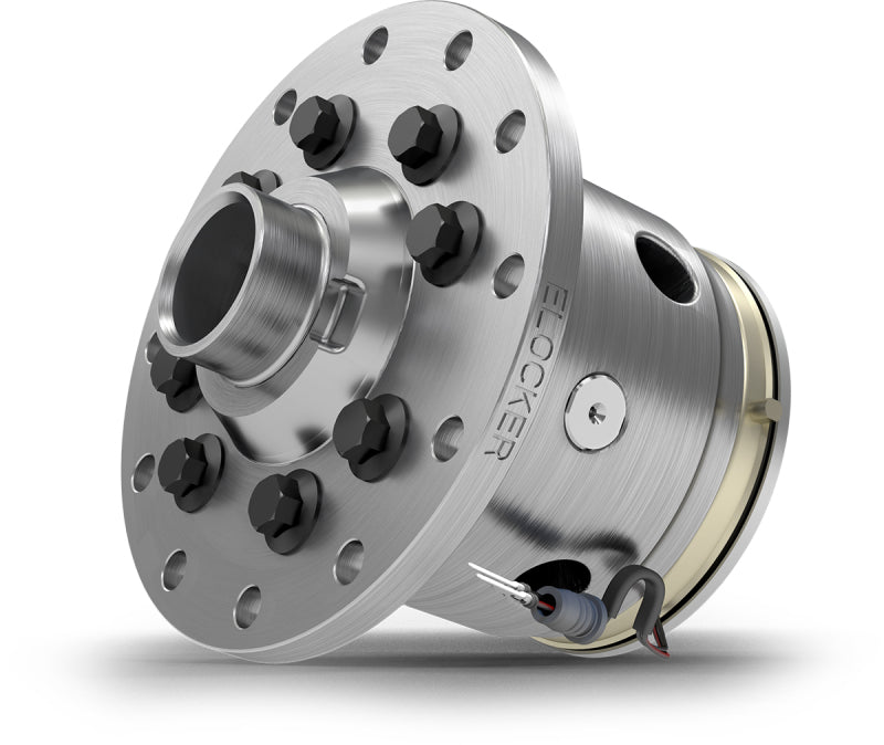Eaton 14216-1 Eaton ELocker4 Differential 30 Spline Toyota Tacoma/Sequoia/Tundra/T-100