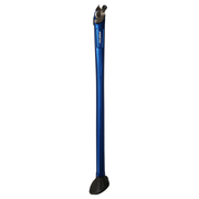 RFX Kickstands Body FXST 50300 99BU - Blue Kickstand