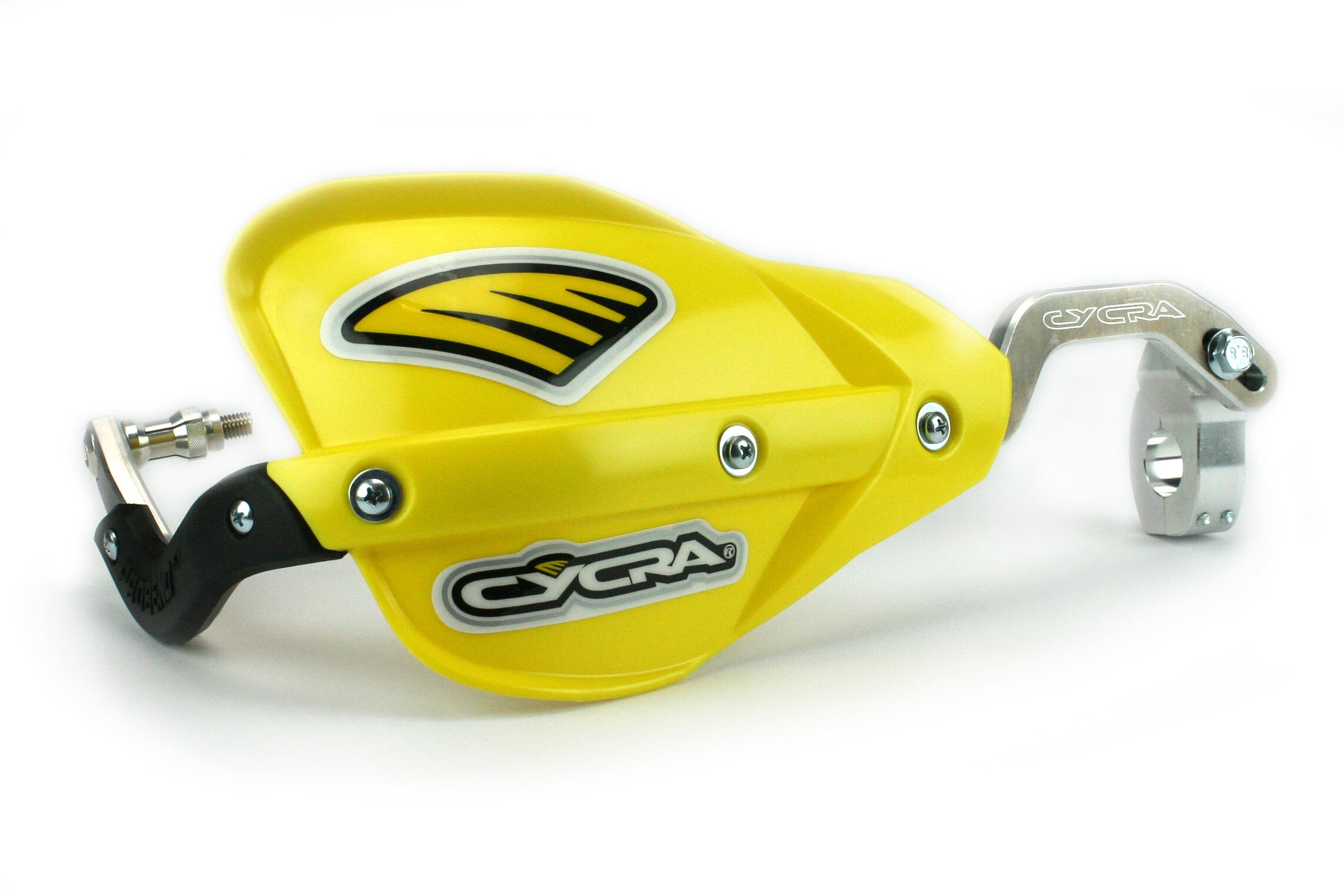 Cycra CRM Racer Pack 1-1/8"