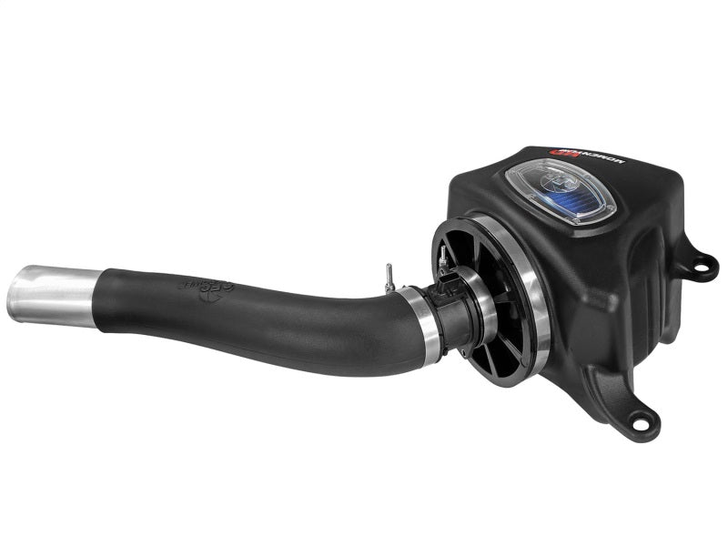 aFe 54-72006 aFe Momentum HD AIS PRO 5R Intake 2014 RAM 1500 EcoDiesel V6-3.0L (td)