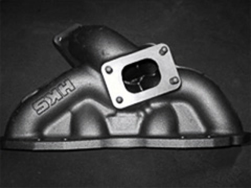 HKS 11003-AN018 HKS NISSAN S15/S14 SILVIA SR20DET FULL TURBINE KIT