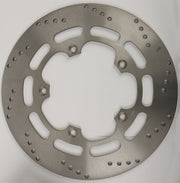 EBC Standard Brake Rotor MD1167RS - Street
