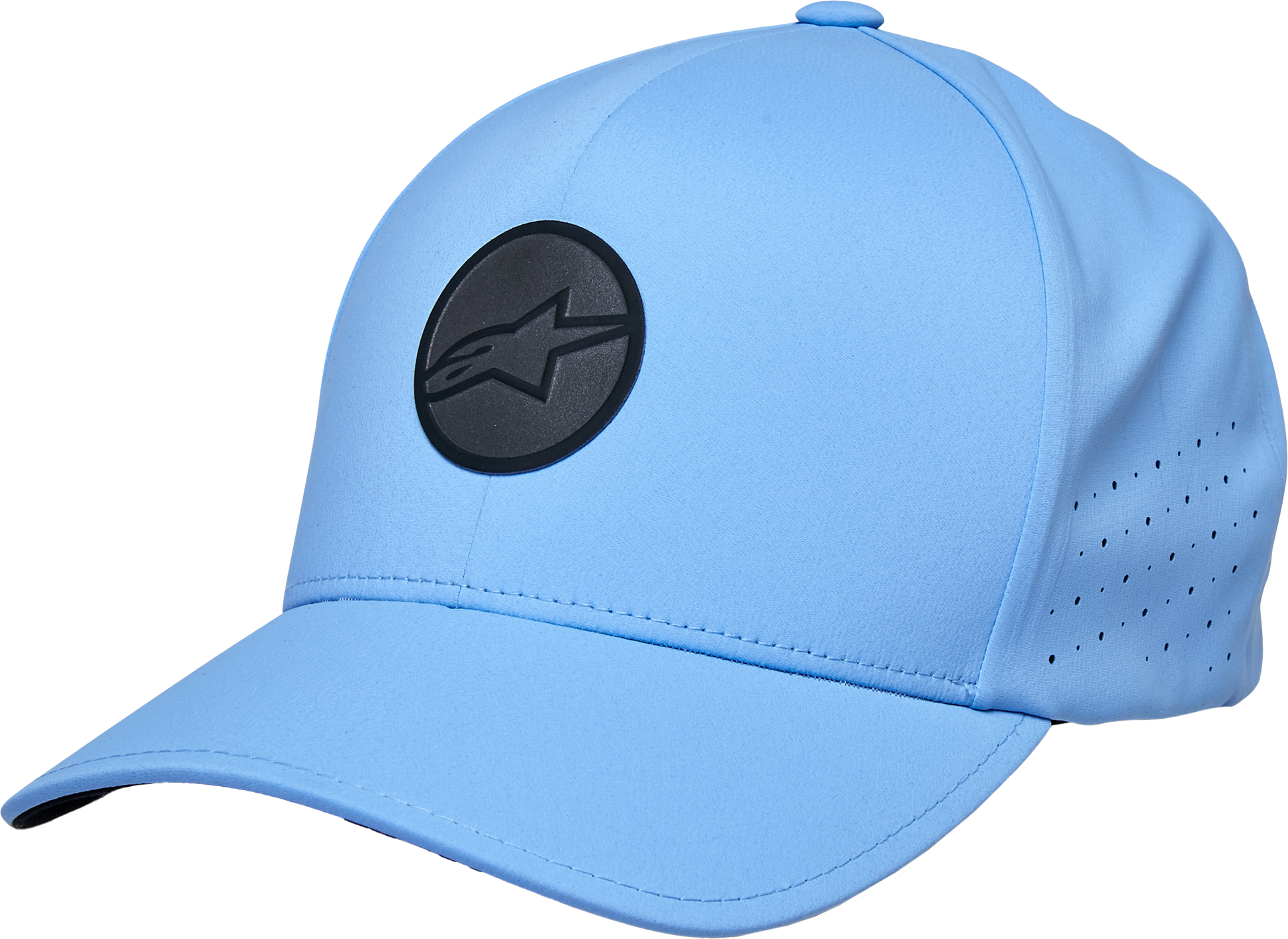 Alpinestars Apex HAT