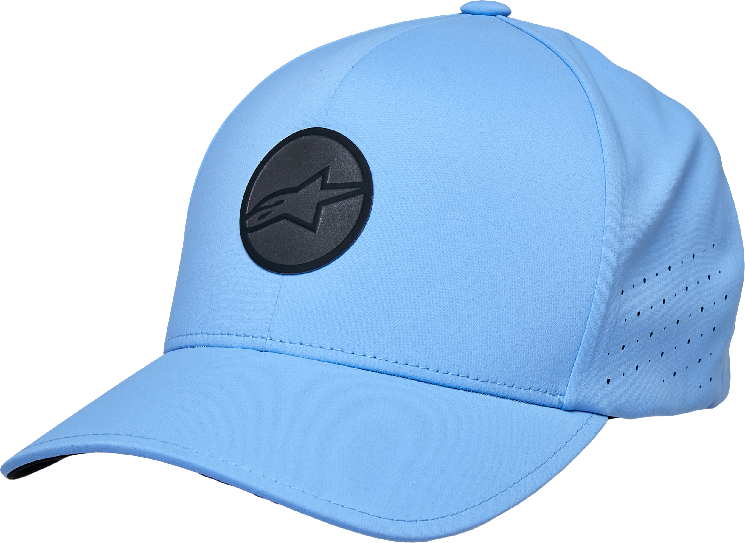 Alpinestars Apex HAT