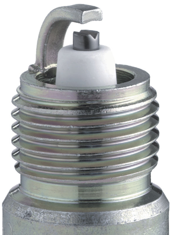 NGK 2771 NGK V-Power Spark Plug Box of 4 (UR5)
