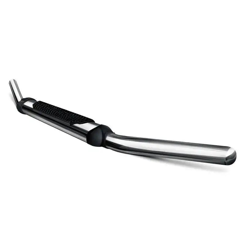 8DJPCESS-1 Black Horse 2014-2016 Jeep Cherokee Rear Bumper