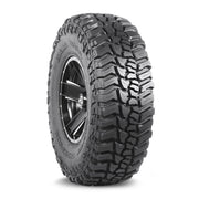 247899 M.T. Street 37X14.50R24Lt 125Q Baja Boss