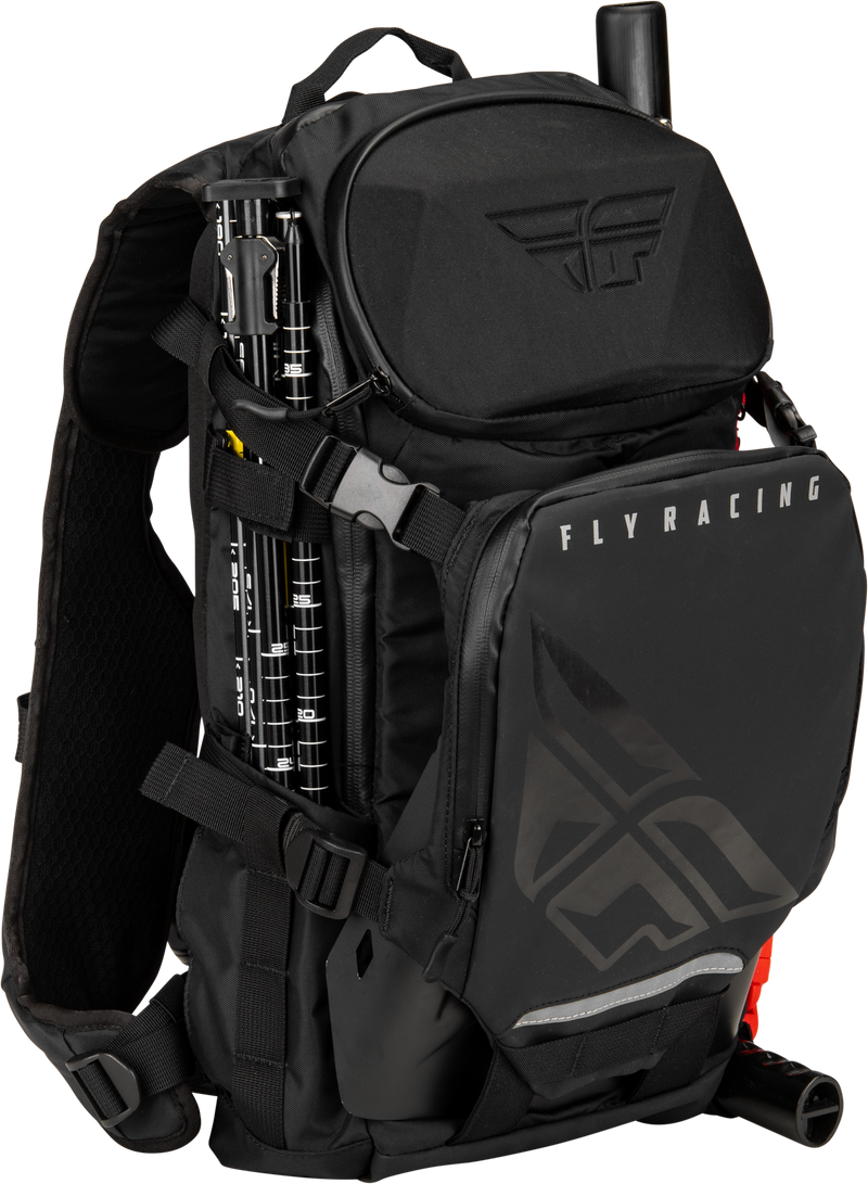 Back Country Kit