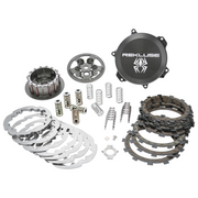 Rekluse Racing Rekluse Apex Manual Clutches Clutch RMS-7407075 - YZ125
