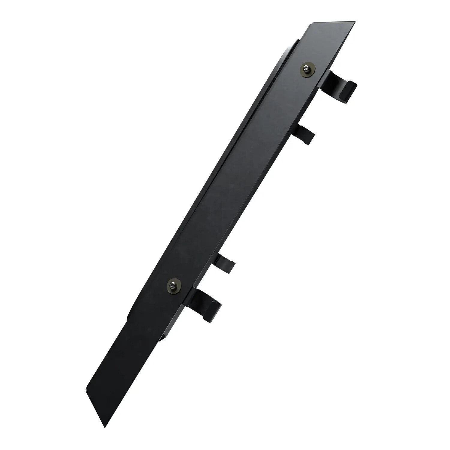 Kolpin Glass Windshield Windshield/Windscreen 28900 - Front Cfm