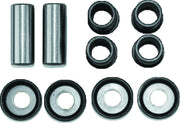 QuadBoss 417199 QuadBoss 09-14 Honda TRX420FA/FPA FourTrax 4x4 AT/AT GPScape IRS Knuckle Only Rear Susp Repair Kit