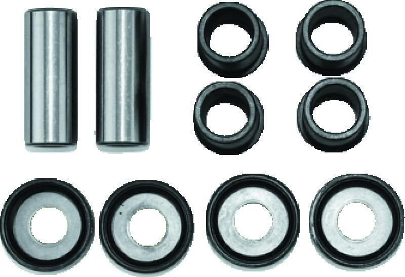 QuadBoss 417199 QuadBoss 09-14 Honda TRX420FA/FPA FourTrax 4x4 AT/AT GPScape IRS Knuckle Only Rear Susp Repair Kit