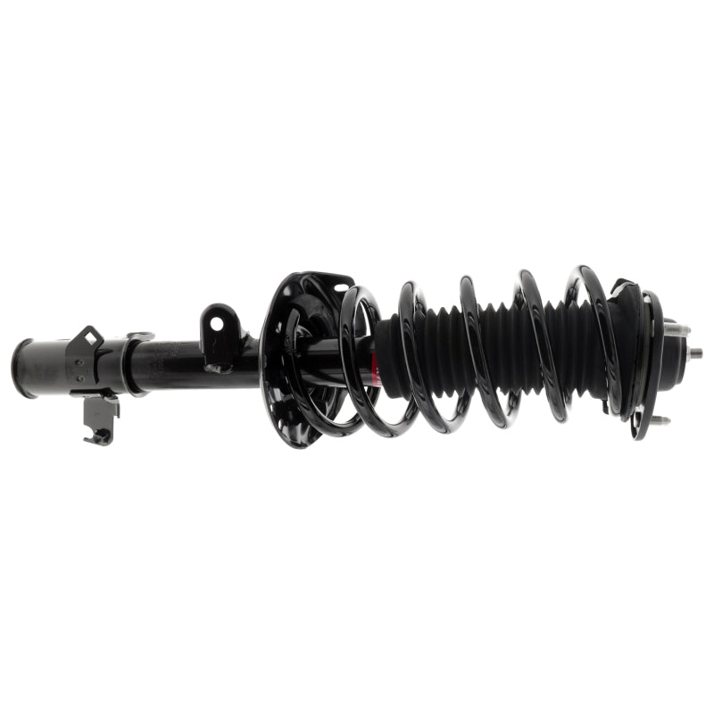 KYB Shocks & Struts Strut-Plus Front Left 08-10 Honda Odyssey - SR4499