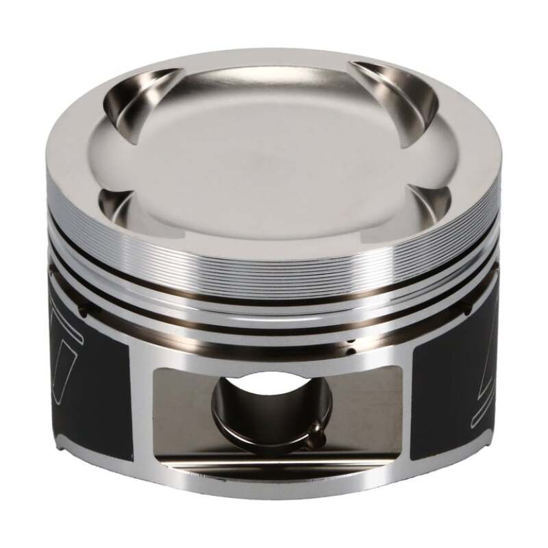 Wiseco K550M87AP Wiseco Toyota Turbo -14.8cc 1.338 X 87MM Piston Kit - K550M87AP