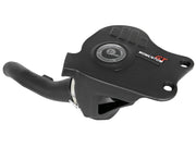 aFe 51-76315 aFe Momentum GT Pro DRY S Cold Air Intake System 12-16 BMW Z4 28i/xi (E89) I4 2.0L (t) N20