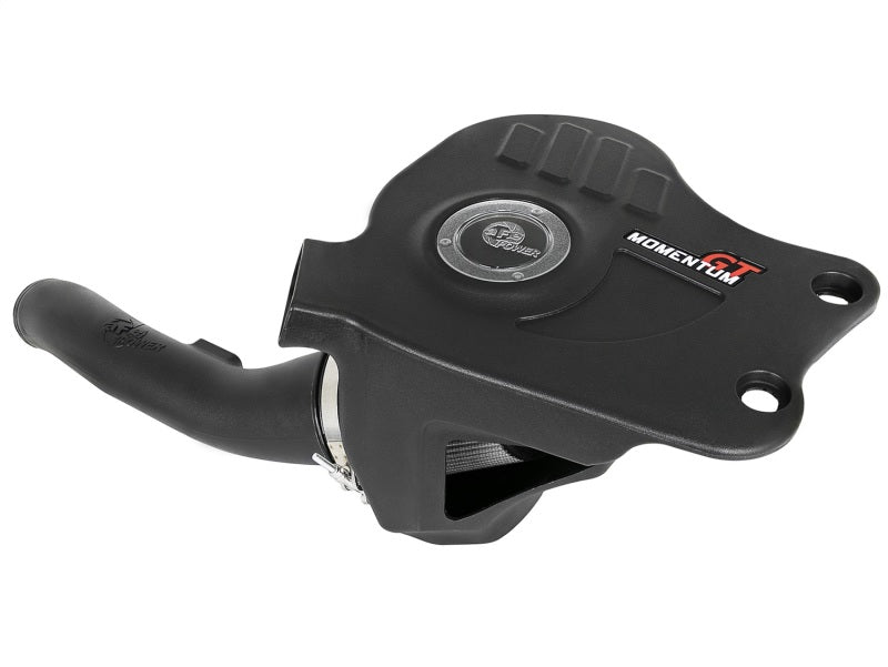aFe 51-76315 aFe Momentum GT Pro DRY S Cold Air Intake System 12-16 BMW Z4 28i/xi (E89) I4 2.0L (t) N20