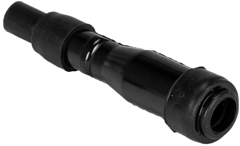 Fire Power Spark Plug Cap Spark Plugs 8080 - SB05F Replaces Ngk 8080