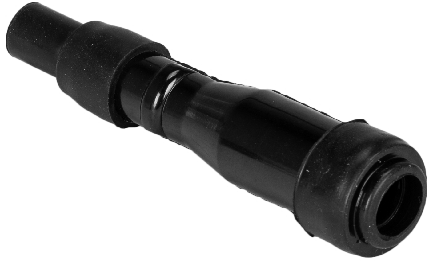 Fire Power Spark Plug Cap Spark Plugs 8080 - SB05F Replaces Ngk 8080