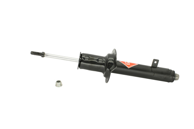 KYB 551126 KYB Shocks & Struts Excel-G Front Right LEXUS IS250 2006-10