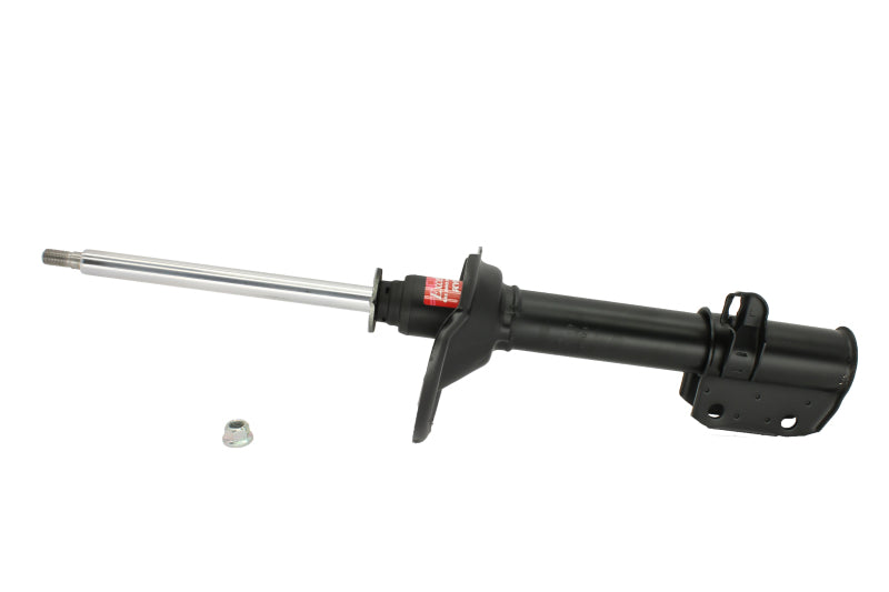 KYB 334116 KYB Shocks & Struts Excel-G Rear Left SUBARU Legacy (AWD) 1995-99 SUBARU Legacy Outback Outback 1995