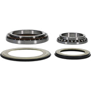 All Balls Racing 22-1079 All Balls Racing 18-23 Honda GL1800 Gold Wing Steering Bearing Kit